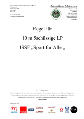 LP 5 Stand 2019 deutsch.pdf